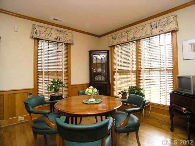 3626 Sharon Road Charlotte, NC 28211 - Photo 10 of 16 Gallery Image 10