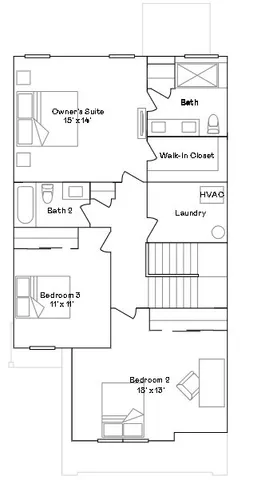 $351,990 | 249 Red Oak Circle, Volo, IL 60020