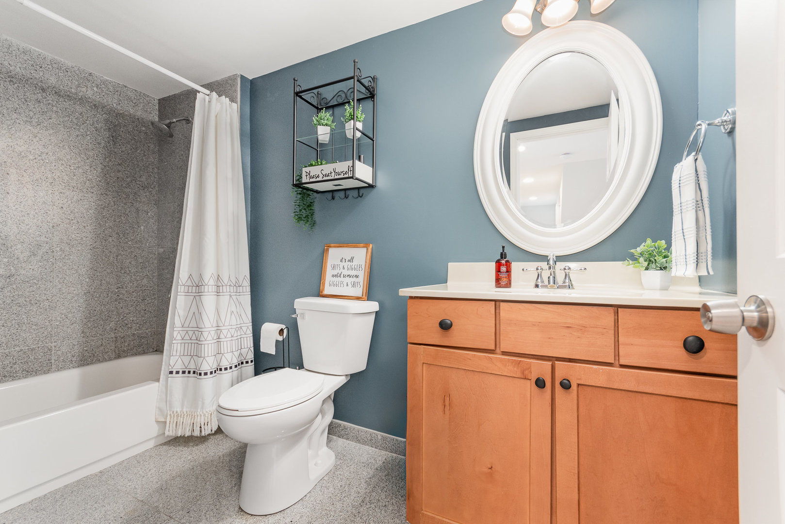 1237 Fox River Drive Algonquin, IL 60102 - Photo 15 of 26