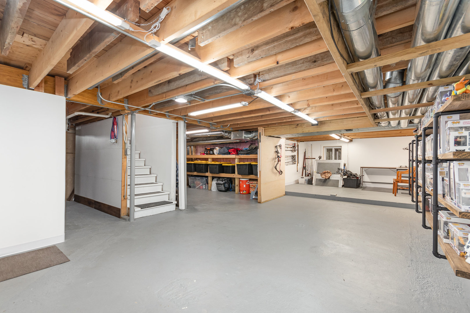 1237 Fox River Drive Algonquin, IL 60102 - Photo 17 of 26