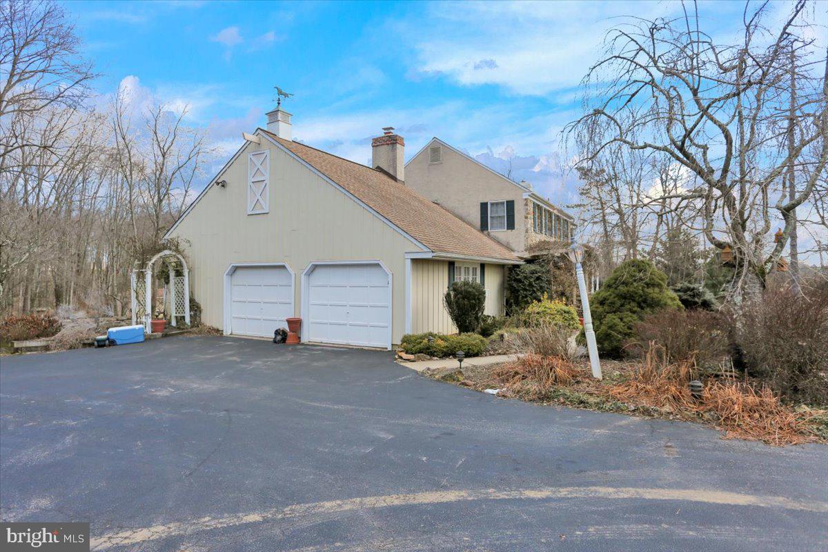 134 Davis Road Malvern, PA 19355 - Photo 11 of 46