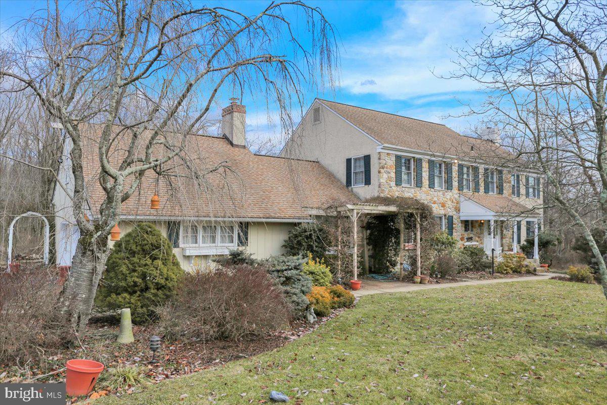 134 Davis Road Malvern, PA 19355 - Photo 12 of 46