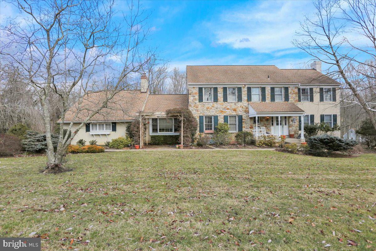 134 Davis Road Malvern, PA 19355 - Photo 13 of 46