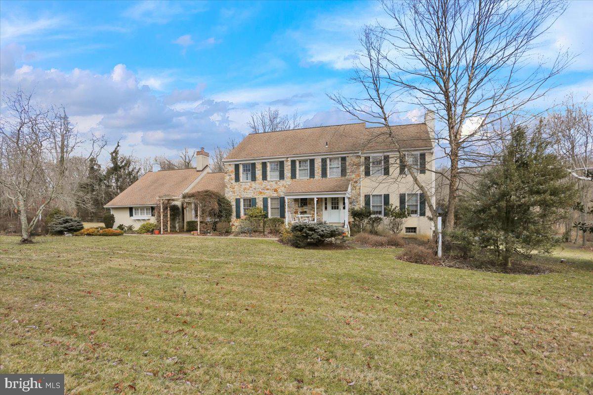 134 Davis Road Malvern, PA 19355 - Photo 14 of 46