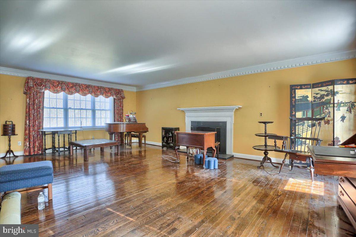 134 Davis Road Malvern, PA 19355 - Photo 15 of 46