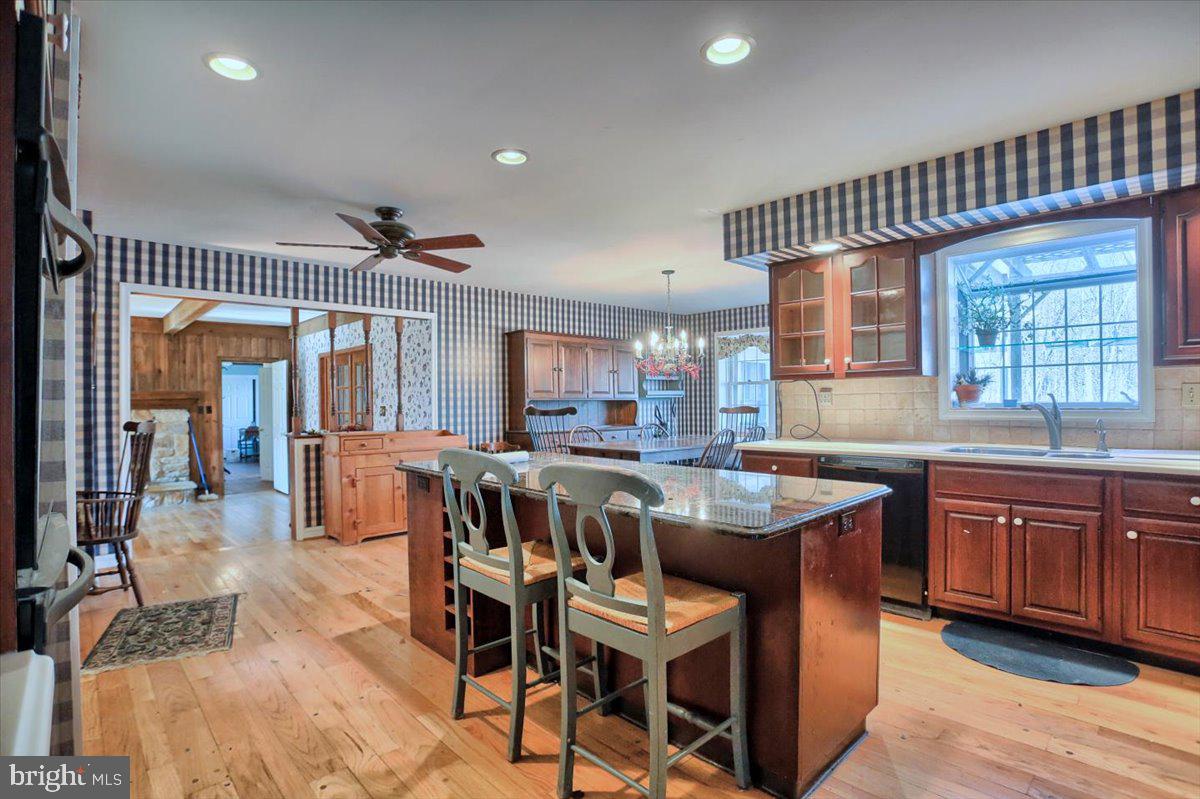 134 Davis Road Malvern, PA 19355 - Photo 16 of 46