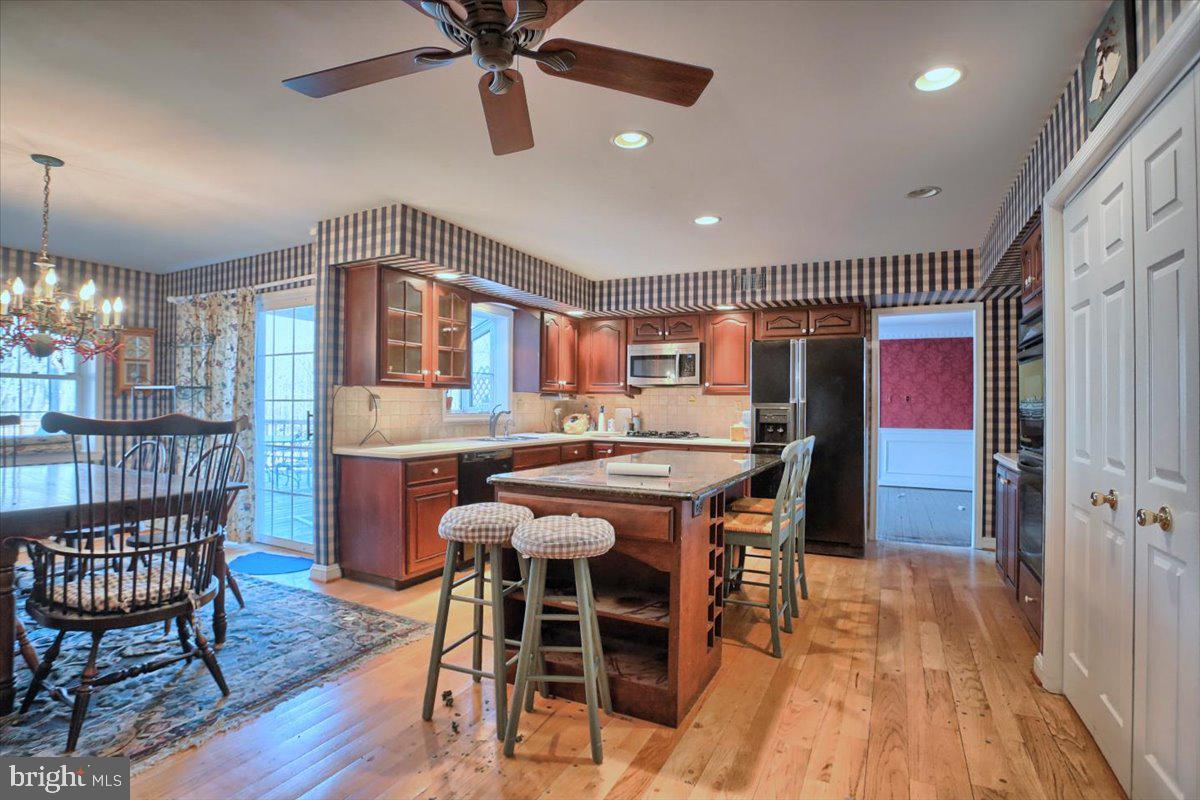 134 Davis Road Malvern, PA 19355 - Photo 17 of 46