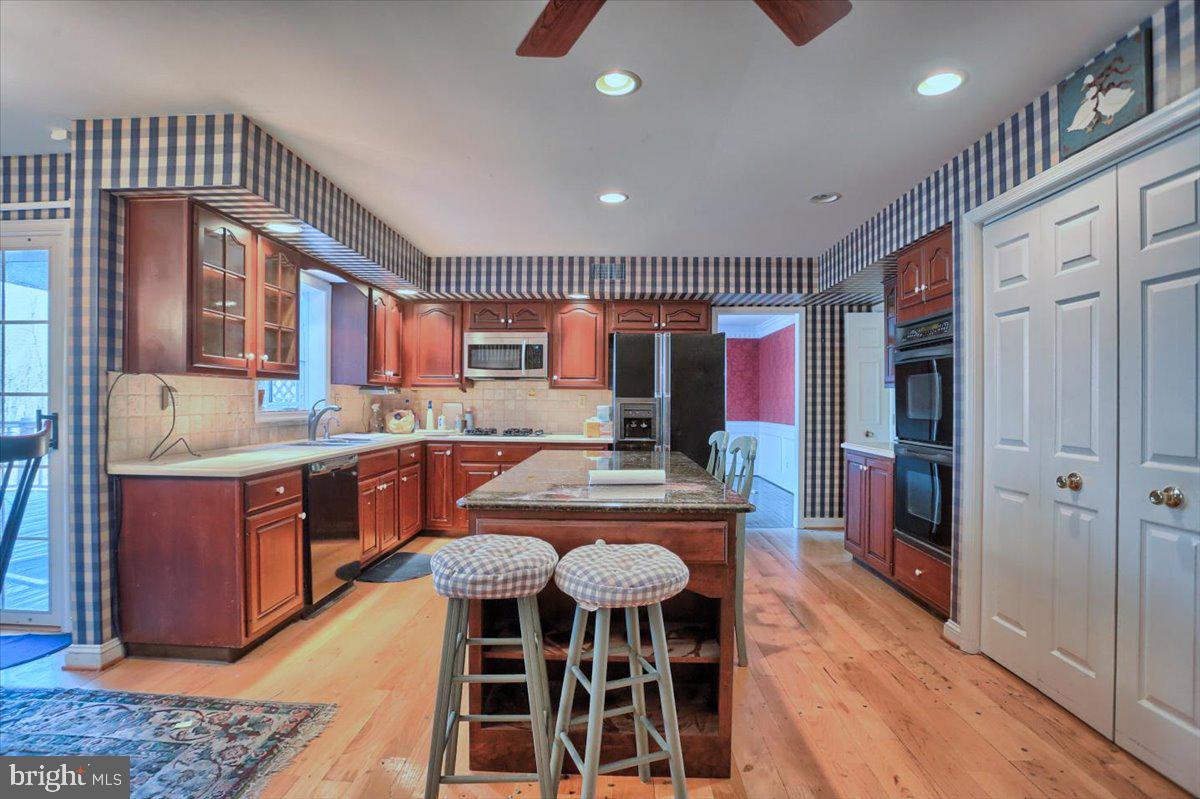 134 Davis Road Malvern, PA 19355 - Photo 18 of 46