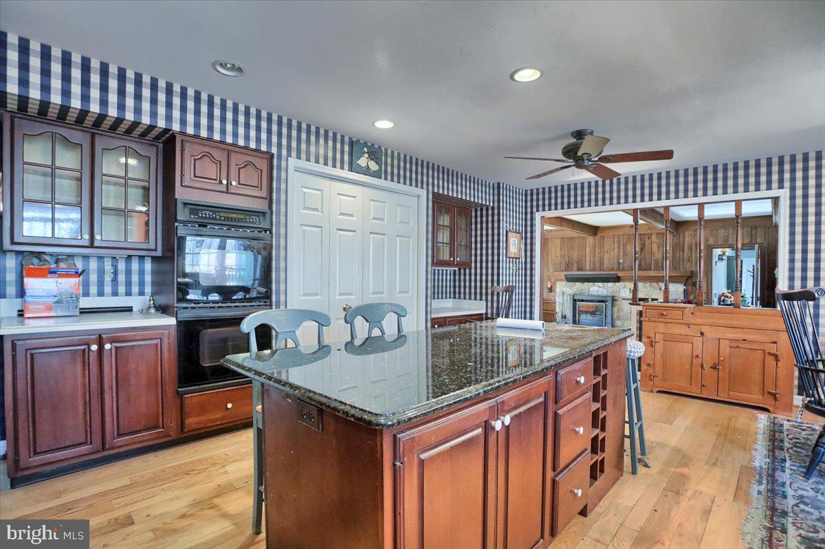 134 Davis Road Malvern, PA 19355 - Photo 20 of 46