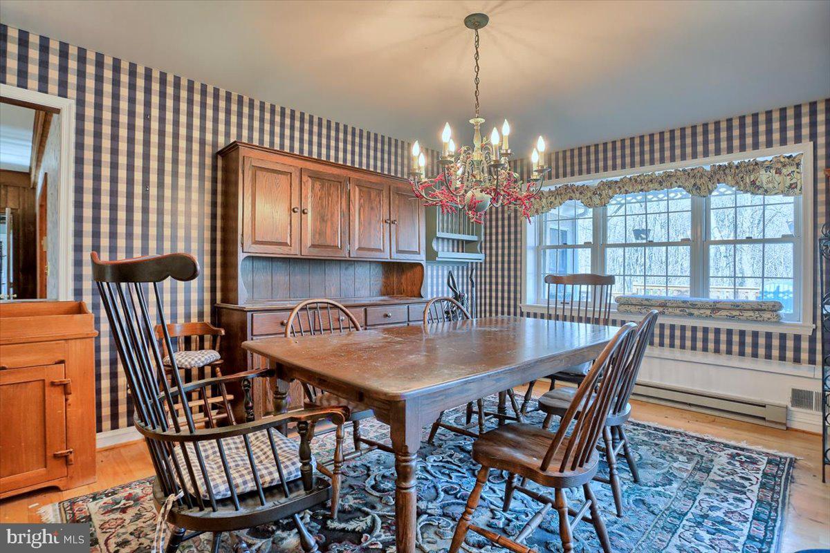 134 Davis Road Malvern, PA 19355 - Photo 21 of 46