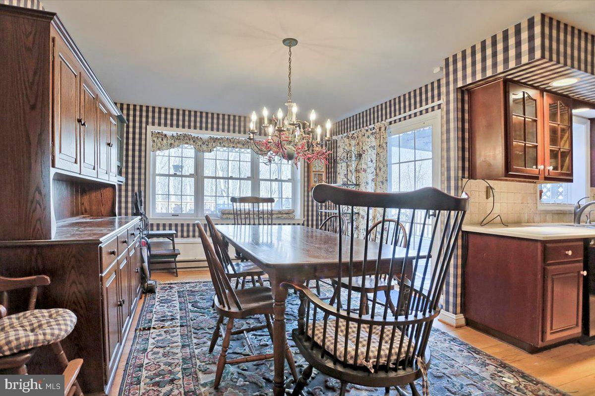 134 Davis Road Malvern, PA 19355 - Photo 22 of 46