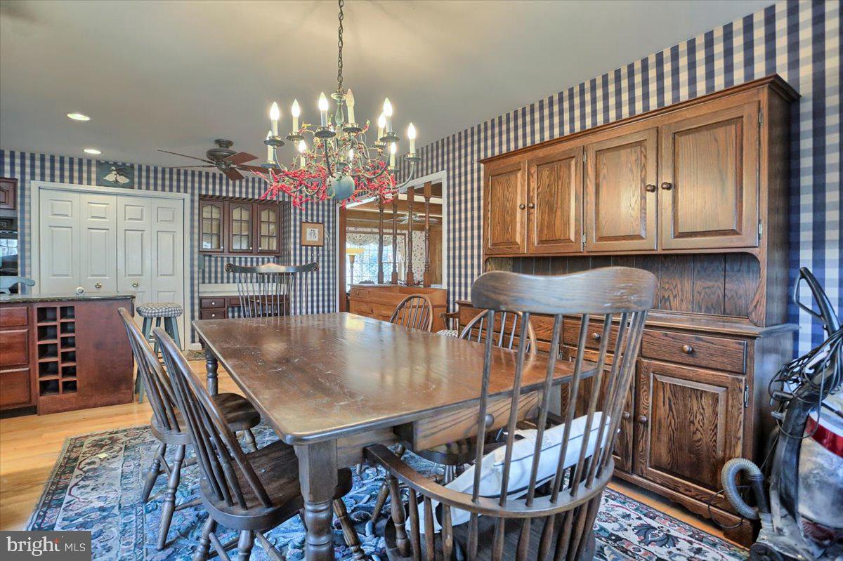 134 Davis Road Malvern, PA 19355 - Photo 23 of 46