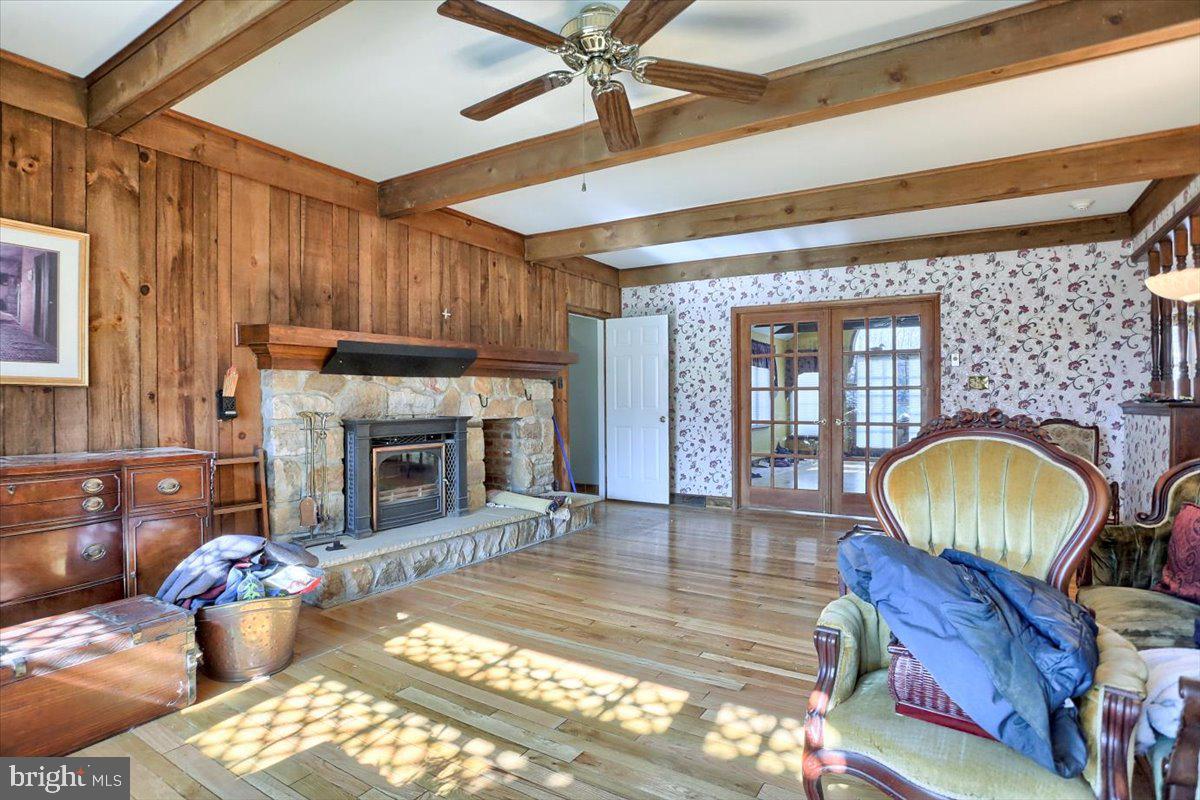 134 Davis Road Malvern, PA 19355 - Photo 25 of 46