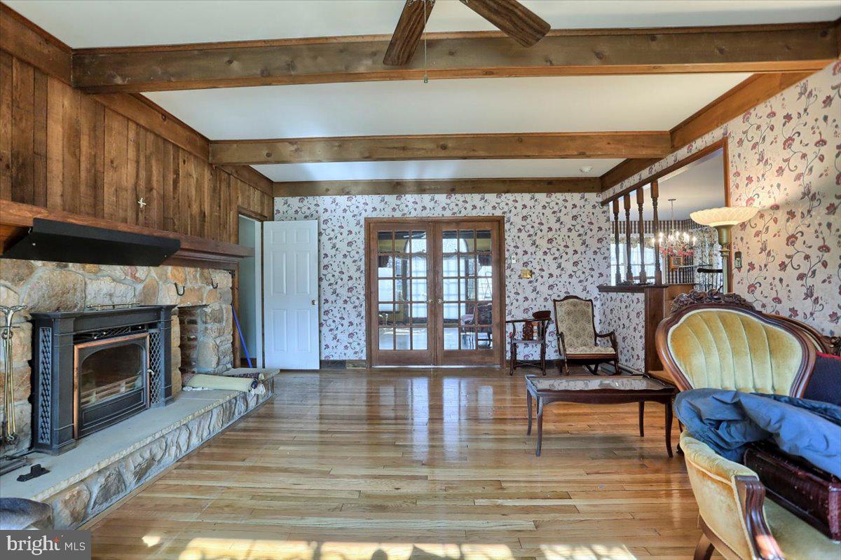 134 Davis Road Malvern, PA 19355 - Photo 26 of 46