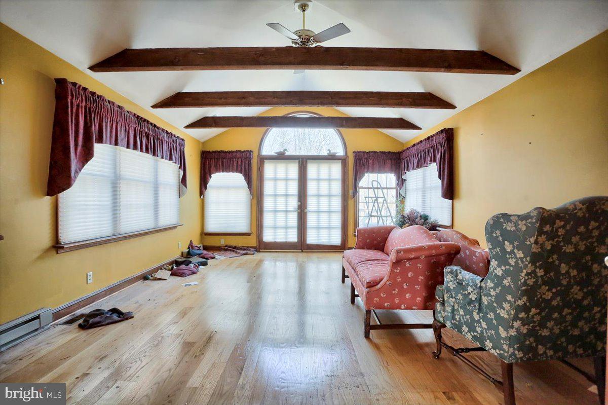 134 Davis Road Malvern, PA 19355 - Photo 28 of 46