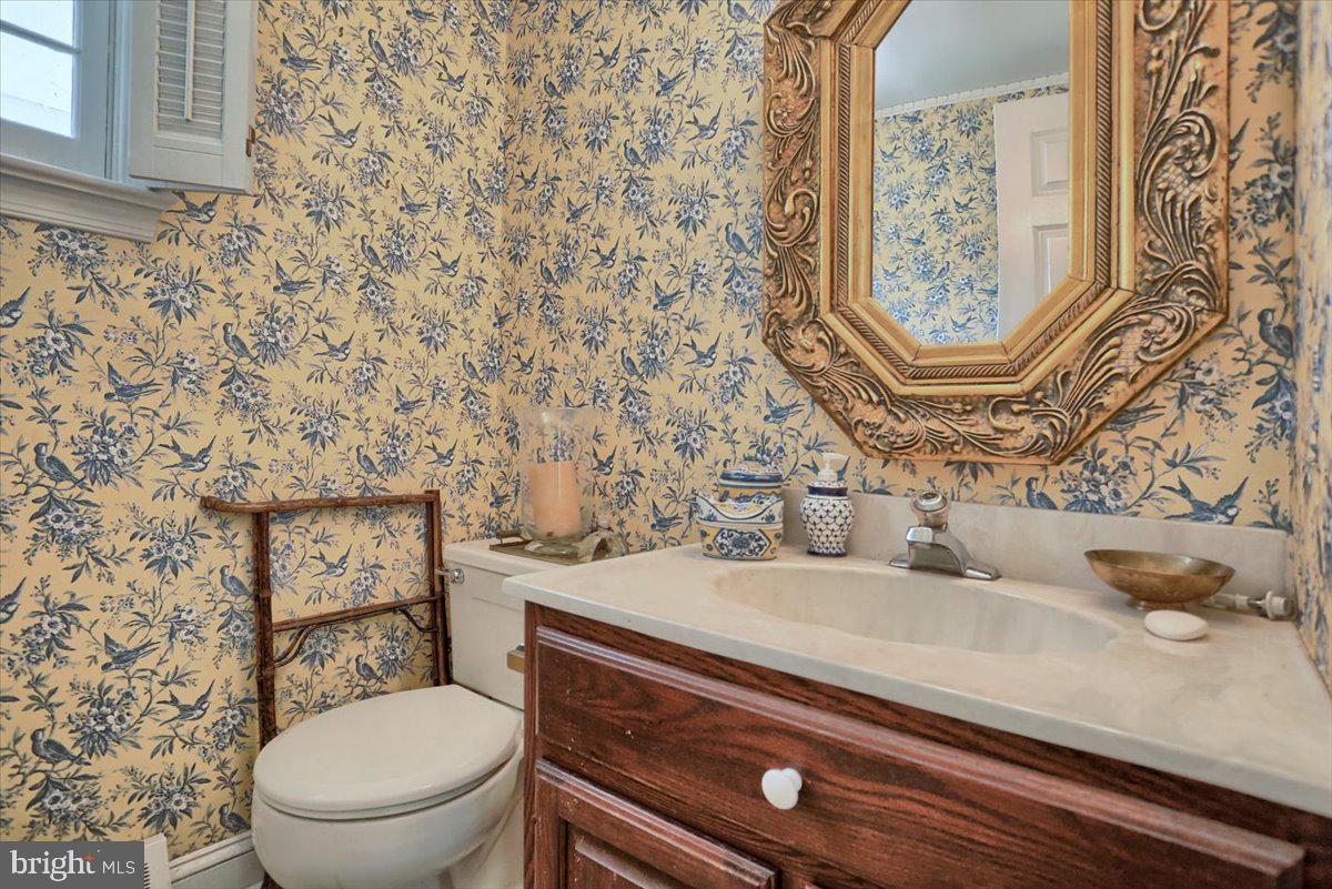 134 Davis Road Malvern, PA 19355 - Photo 29 of 46