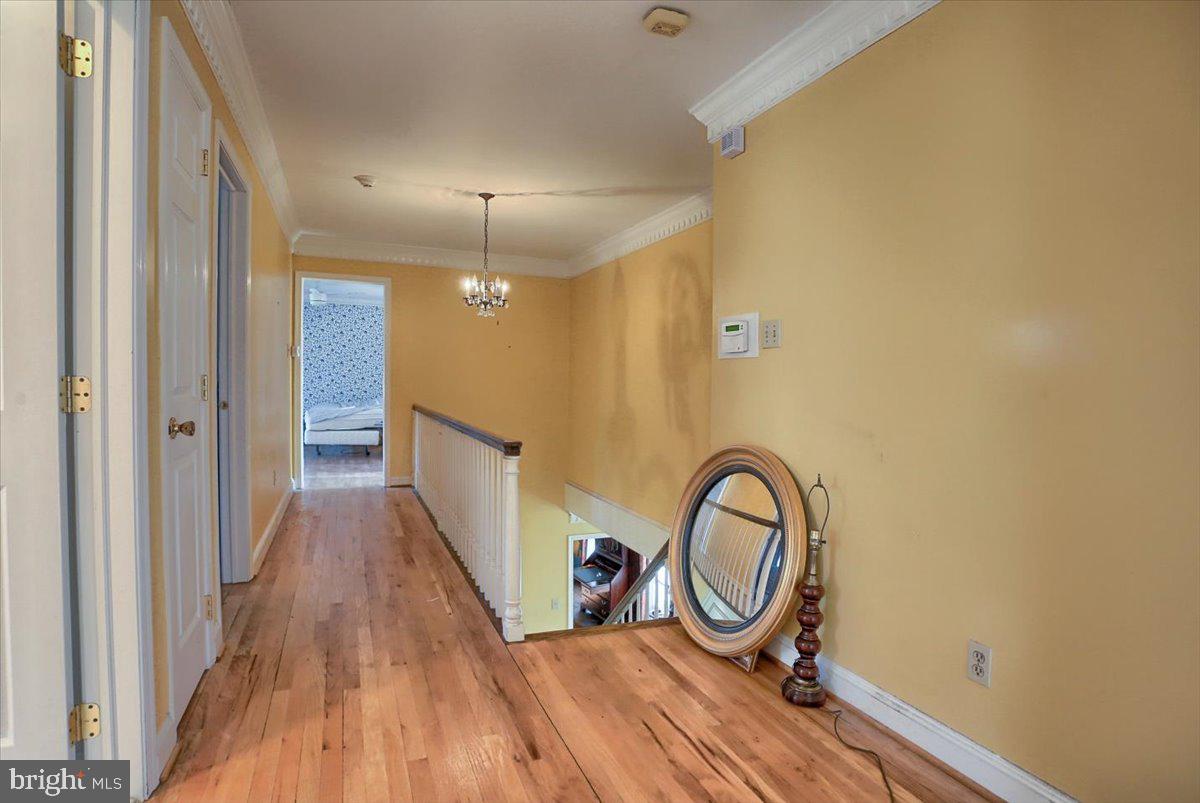 134 Davis Road Malvern, PA 19355 - Photo 30 of 46