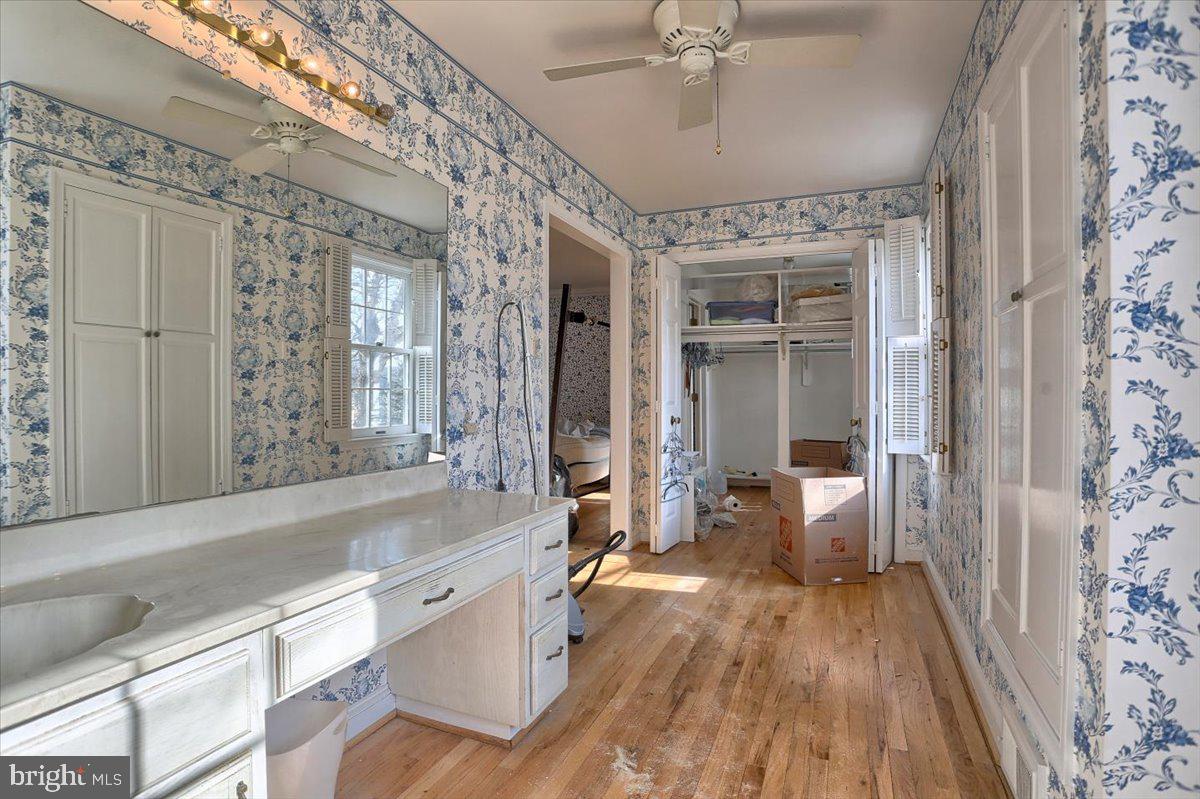 134 Davis Road Malvern, PA 19355 - Photo 32 of 46