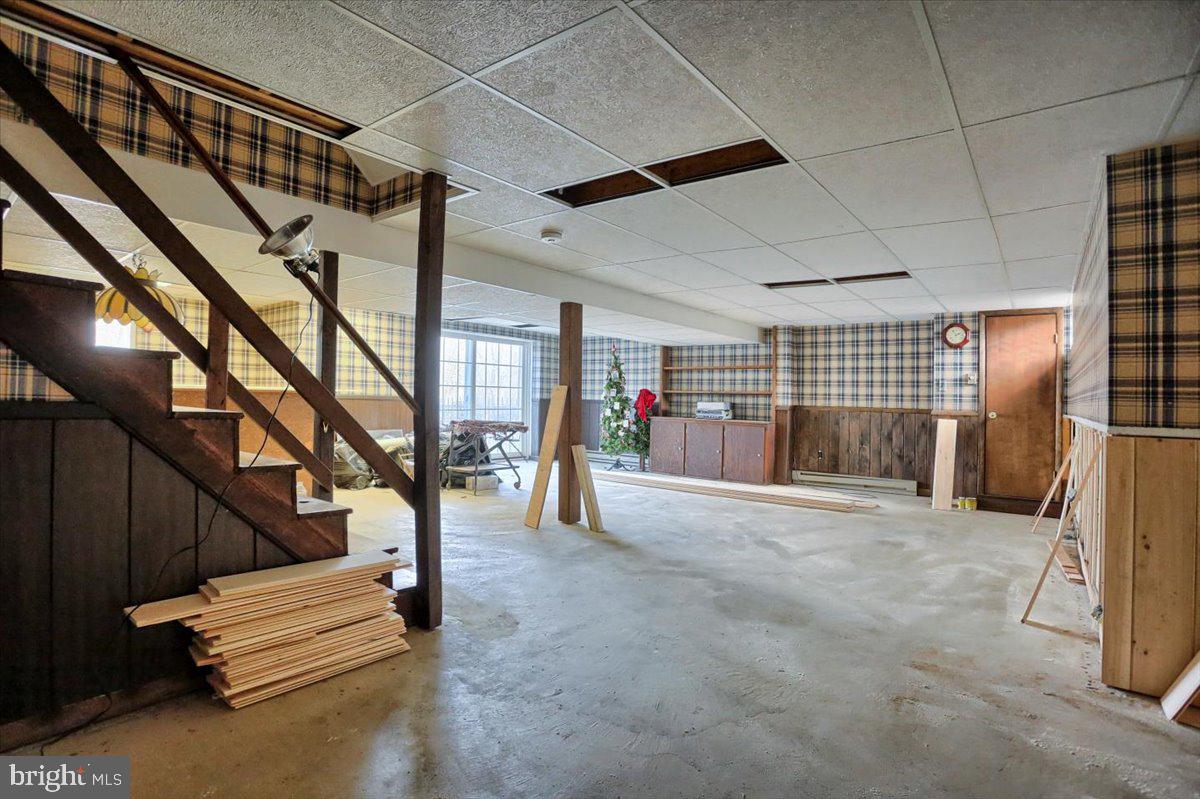 134 Davis Road Malvern, PA 19355 - Photo 34 of 46