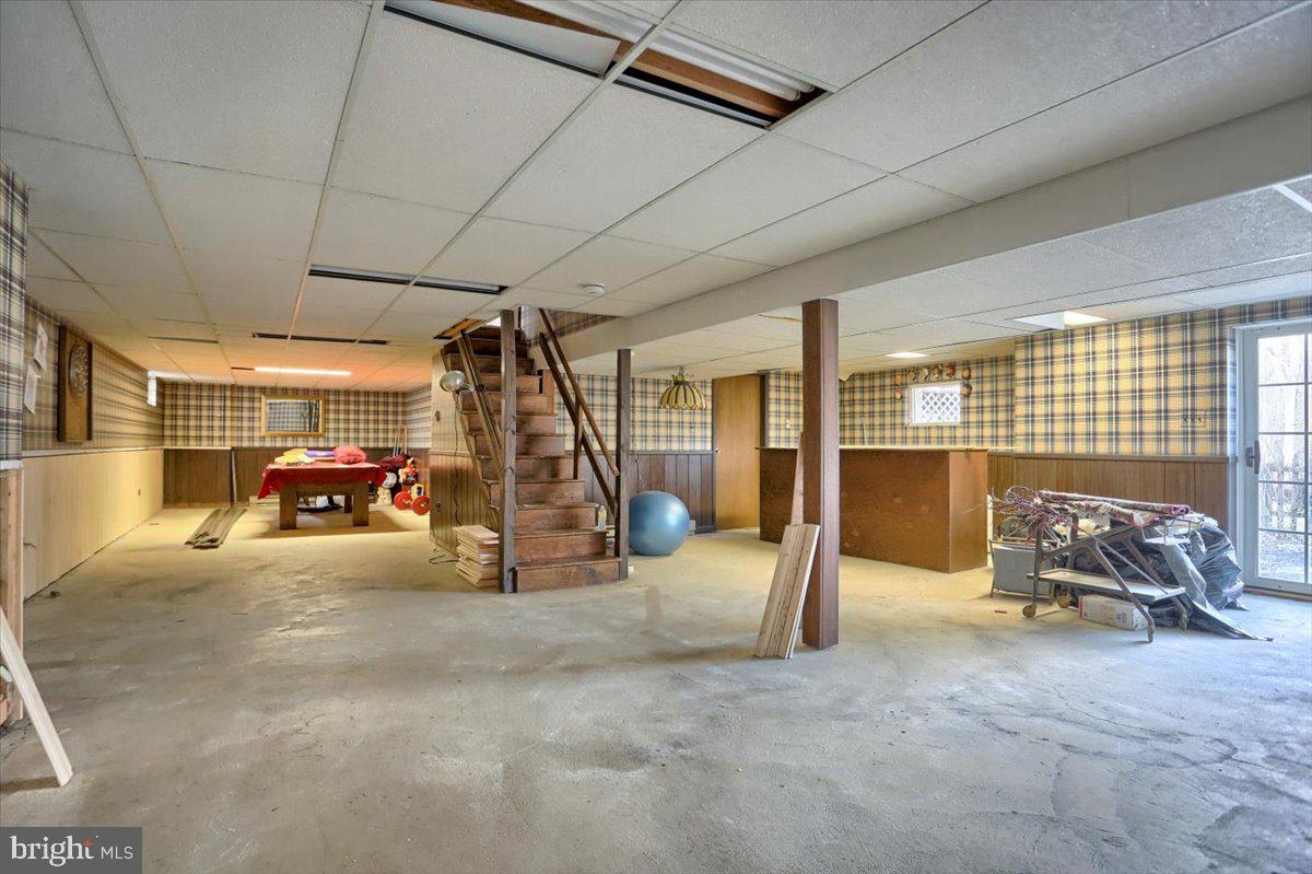 134 Davis Road Malvern, PA 19355 - Photo 35 of 46