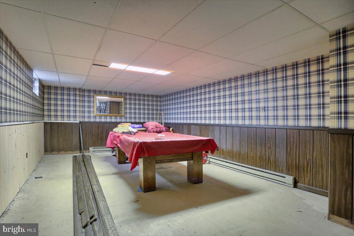 134 Davis Road Malvern, PA 19355 - Photo 36 of 46