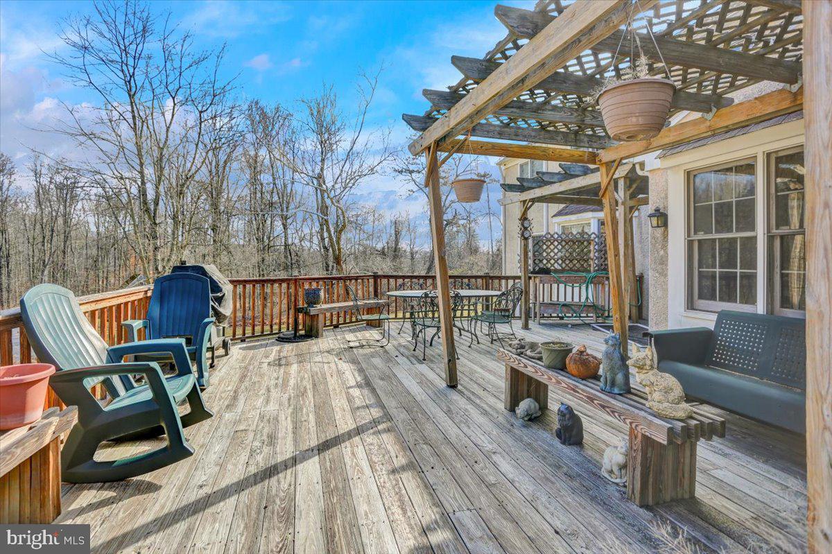 134 Davis Road Malvern, PA 19355 - Photo 37 of 46