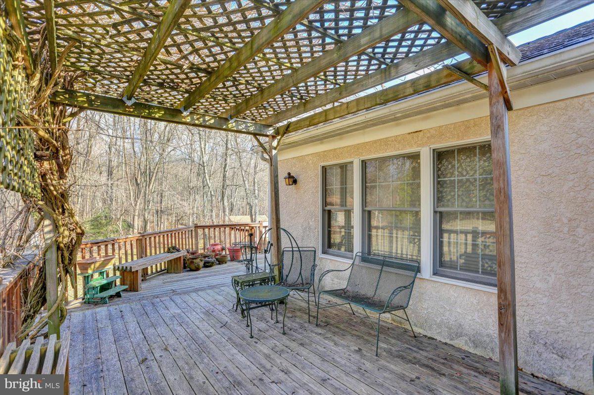 134 Davis Road Malvern, PA 19355 - Photo 38 of 46