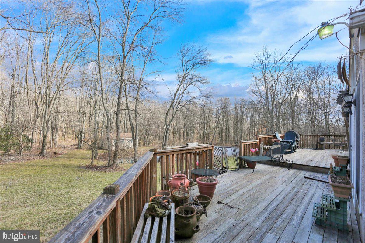 134 Davis Road Malvern, PA 19355 - Photo 39 of 46