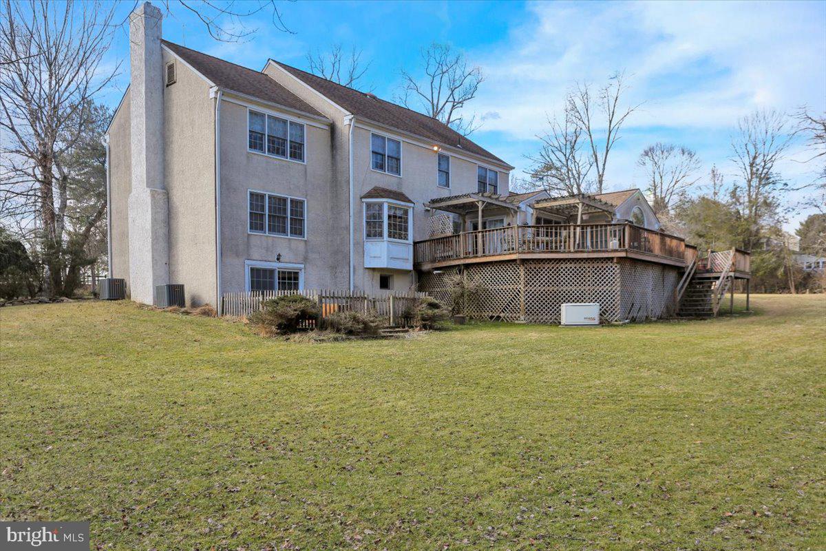 134 Davis Road Malvern, PA 19355 - Photo 40 of 46