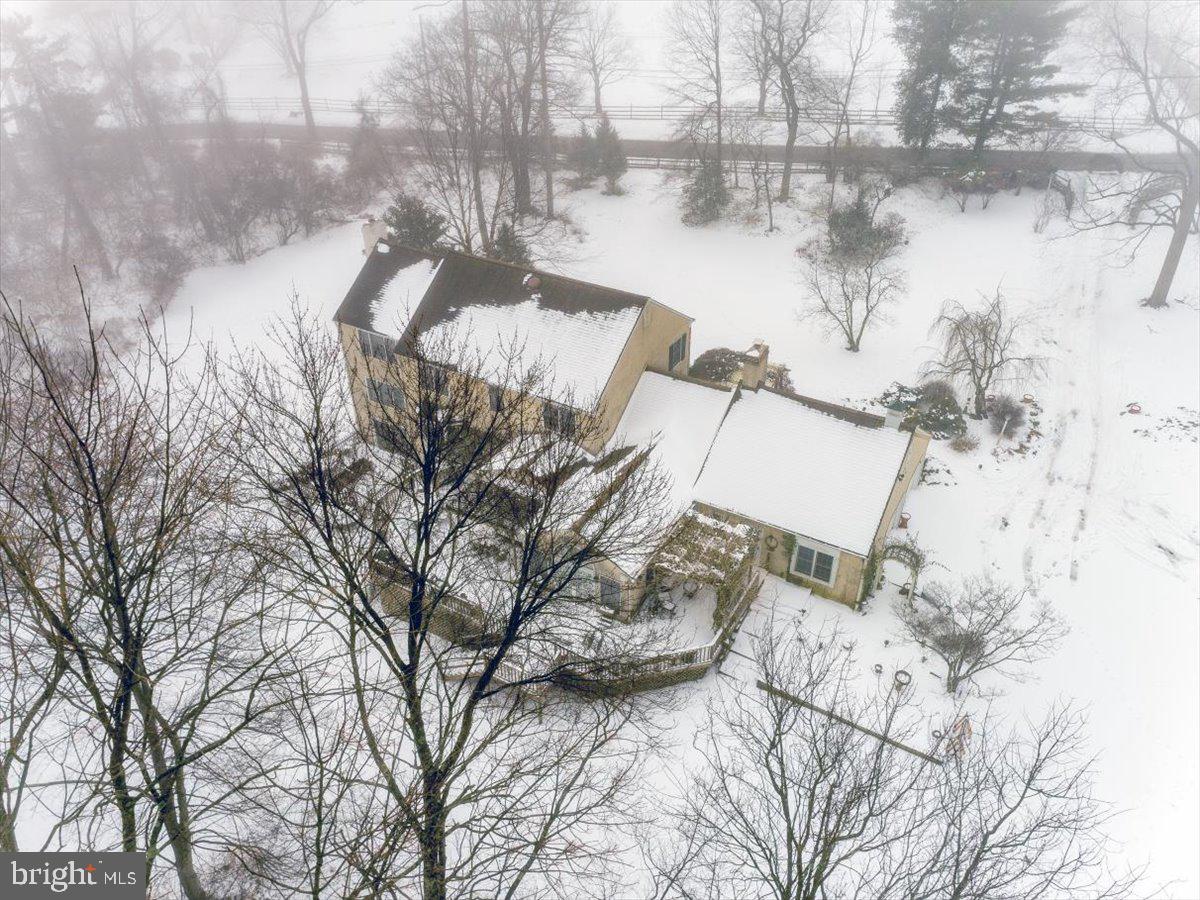 134 Davis Road Malvern, PA 19355 - Photo 4 of 46