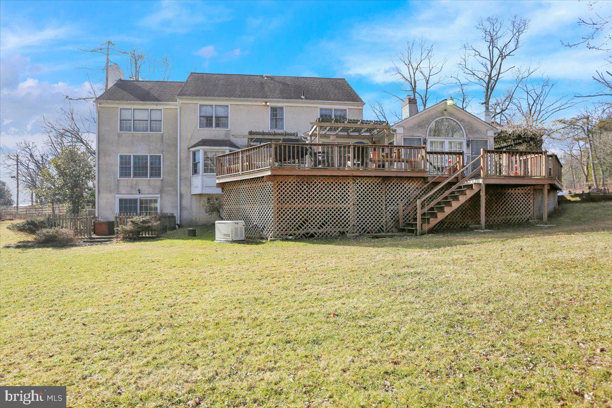 134 Davis Road Malvern, PA 19355 - Photo 41 of 46