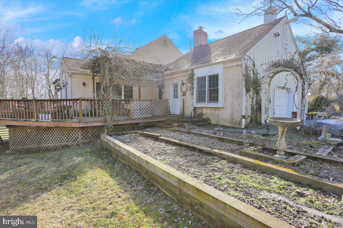 134 Davis Road Malvern, PA 19355 - Photo 42 of 46