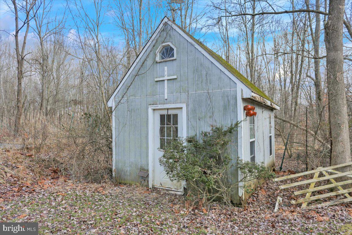 134 Davis Road Malvern, PA 19355 - Photo 43 of 46