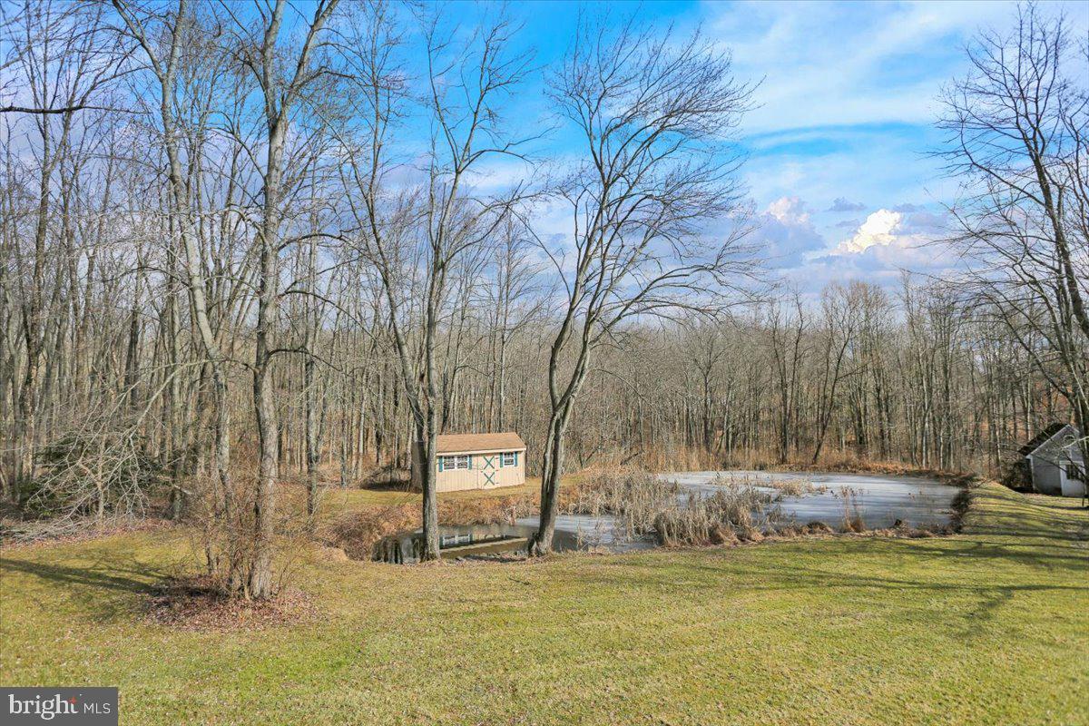 134 Davis Road Malvern, PA 19355 - Photo 44 of 46