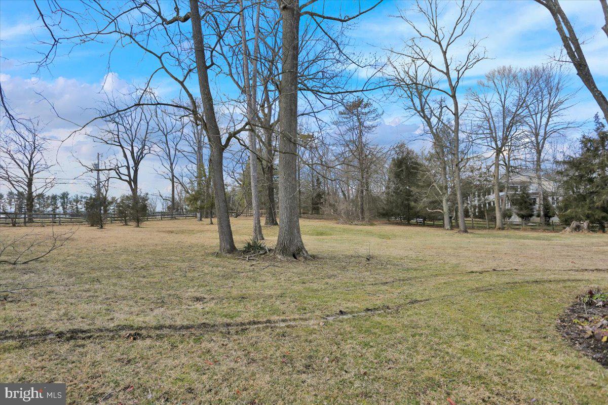 134 Davis Road Malvern, PA 19355 - Photo 45 of 46