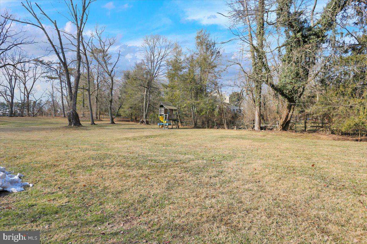 134 Davis Road Malvern, PA 19355 - Photo 46 of 46