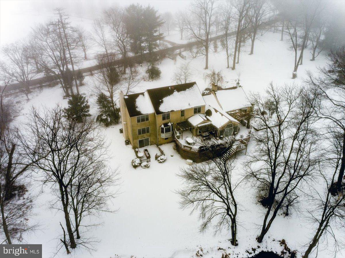 134 Davis Road Malvern, PA 19355 - Photo 5 of 46