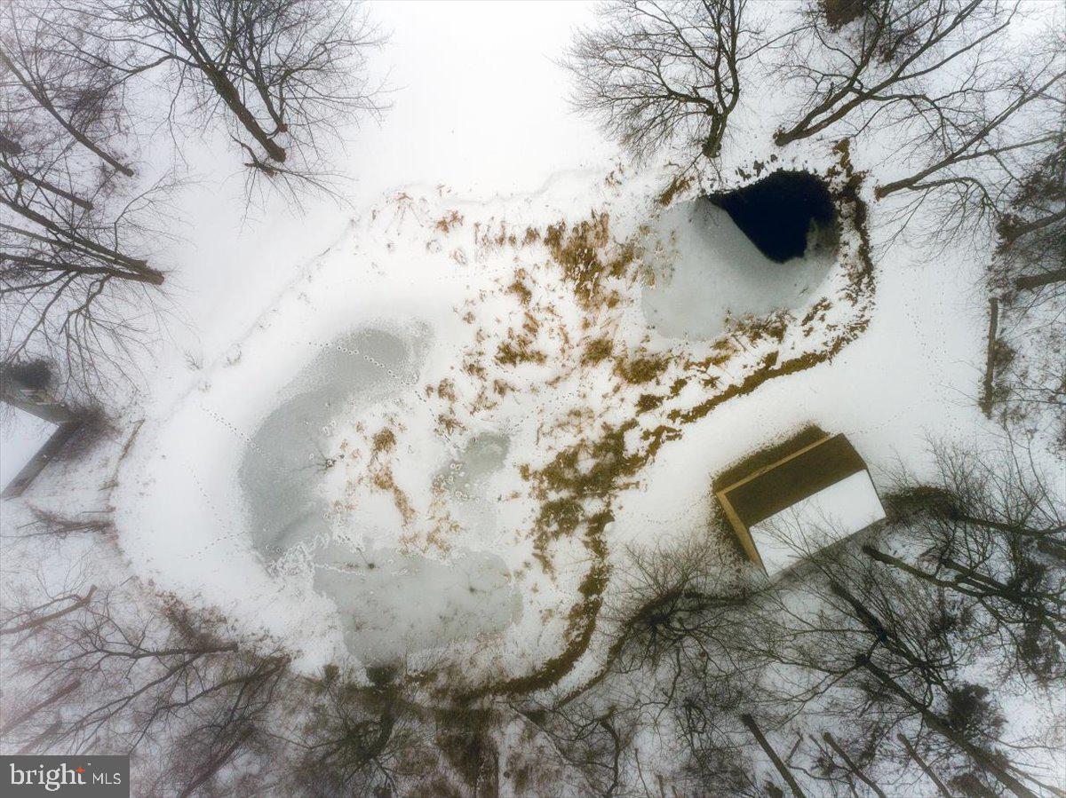 134 Davis Road Malvern, PA 19355 - Photo 6 of 46