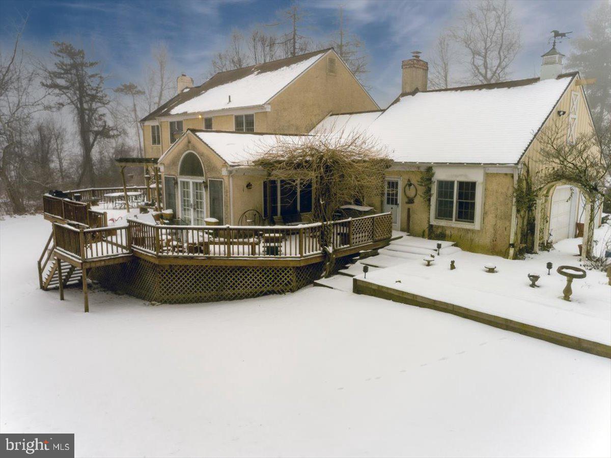 134 Davis Road Malvern, PA 19355 - Photo 7 of 46