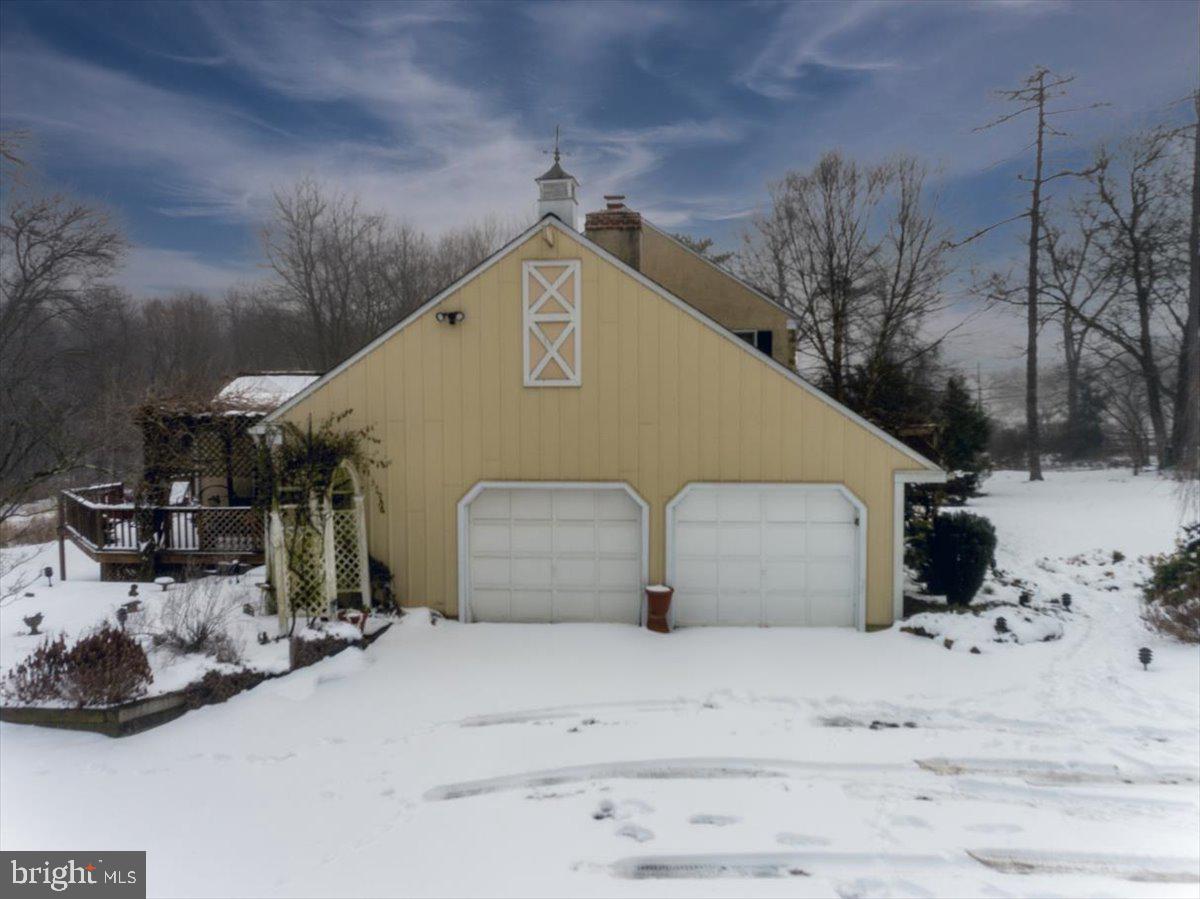 134 Davis Road Malvern, PA 19355 - Photo 9 of 46