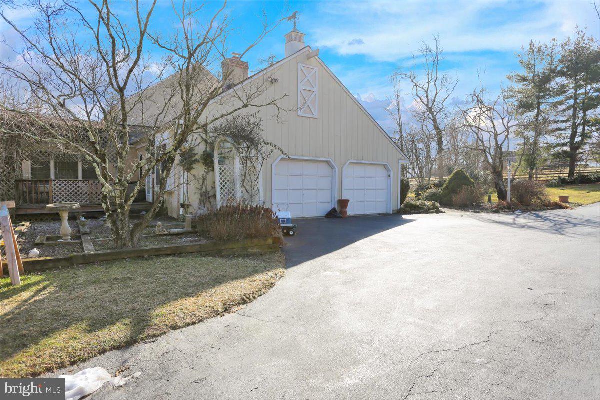 134 Davis Road Malvern, PA 19355 - Photo 10 of 46