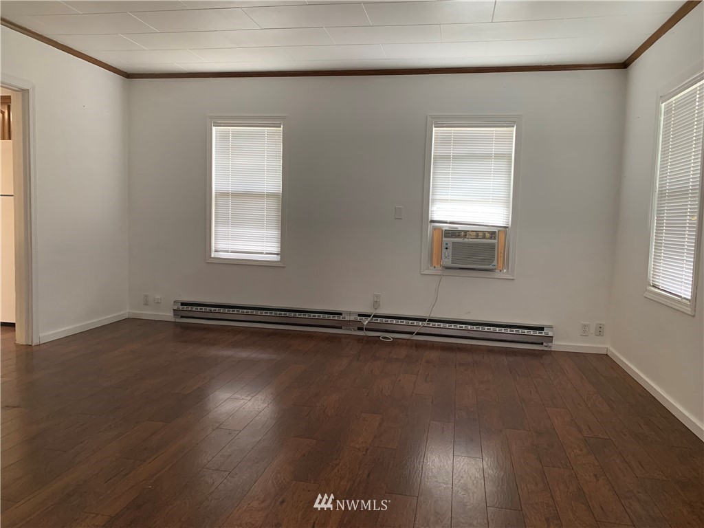 224 Stowell Road Salkum, WA 98582 - Photo 2 of 18
