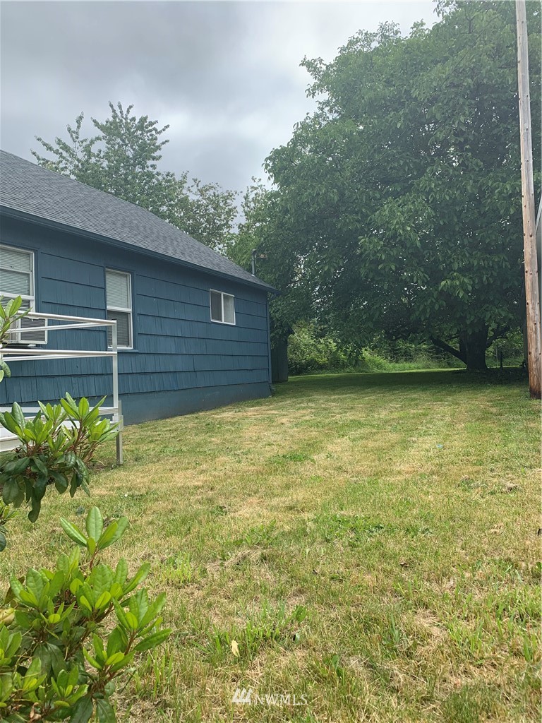 224 Stowell Road Salkum, WA 98582 - Photo 16 of 18