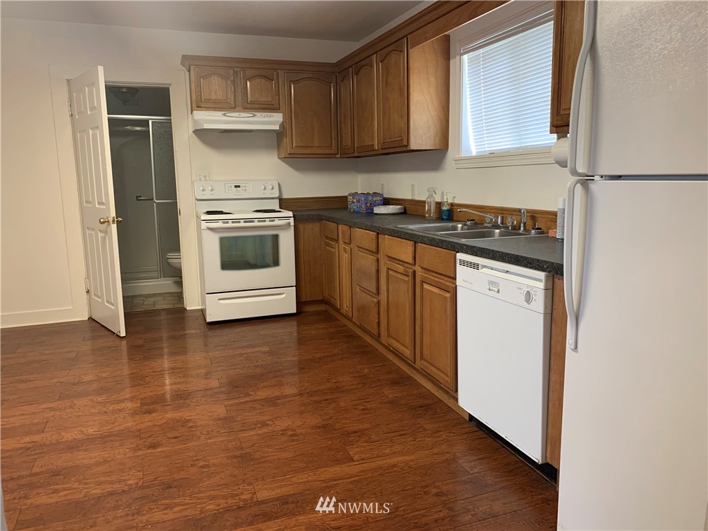 224 Stowell Road Salkum, WA 98582 - Photo 5 of 18