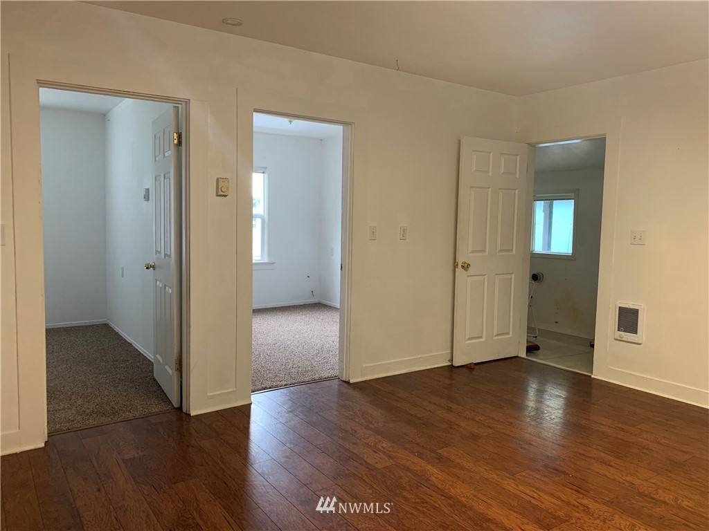 224 Stowell Road Salkum, WA 98582 - Photo 6 of 18