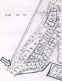 Undermtn Road Sheffield, MA 01257 - Photo 1 of 1 Primary Photo