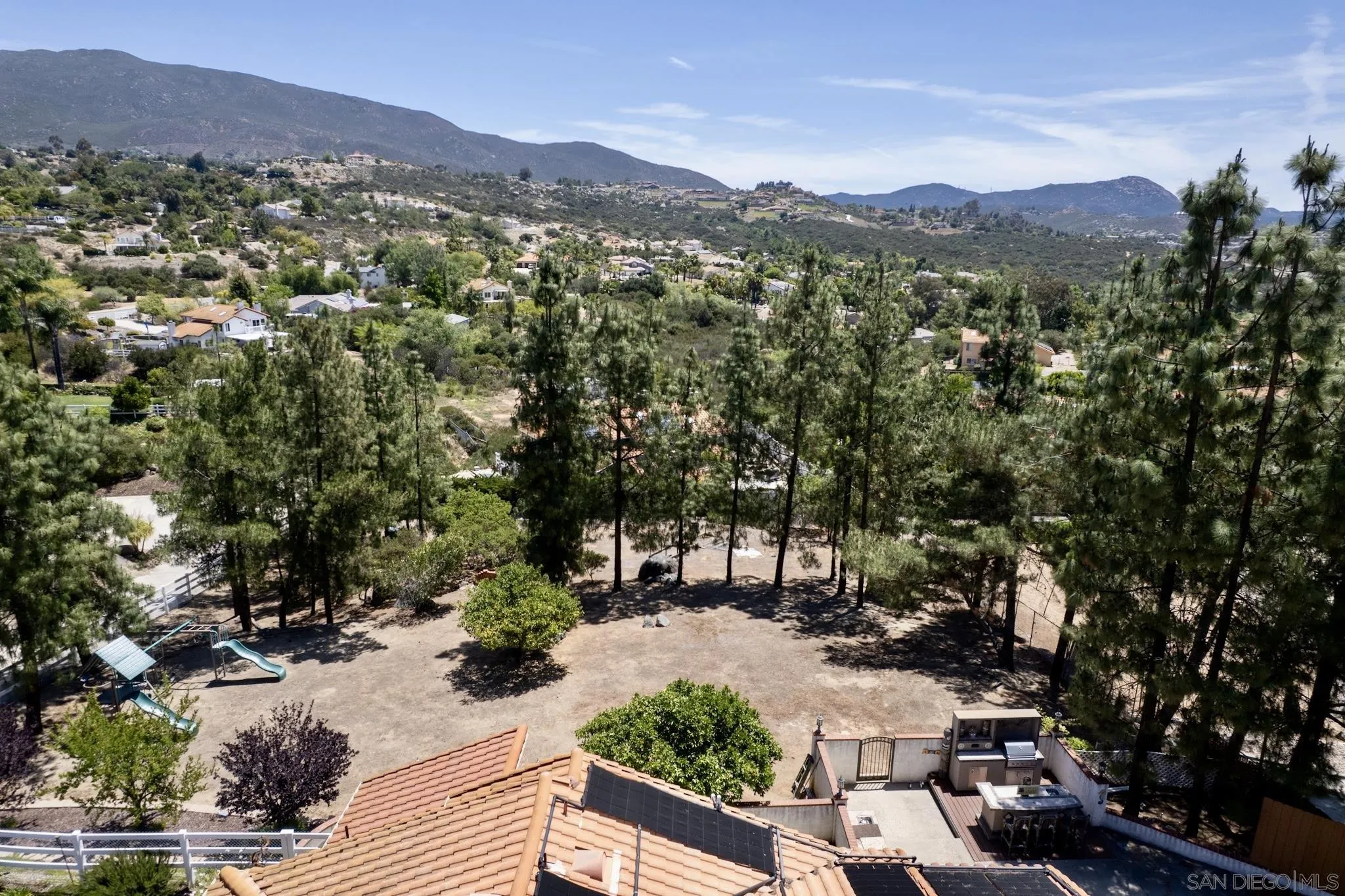 2389 Victoria Circle Alpine, CA 91901 - Photo 45 of 50
