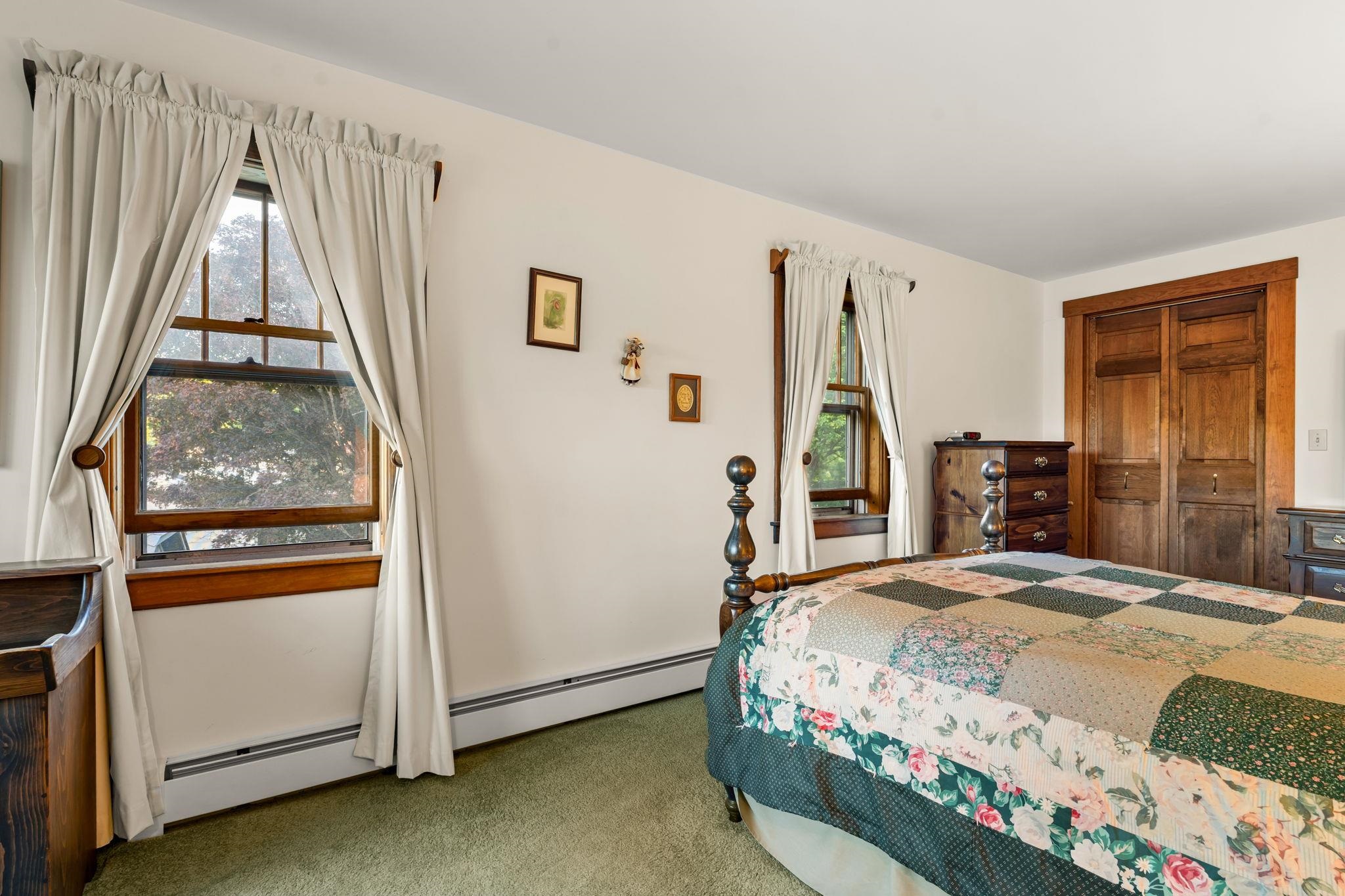 259 Mill Road Hampton, NH 03842 - Photo 30 of 53