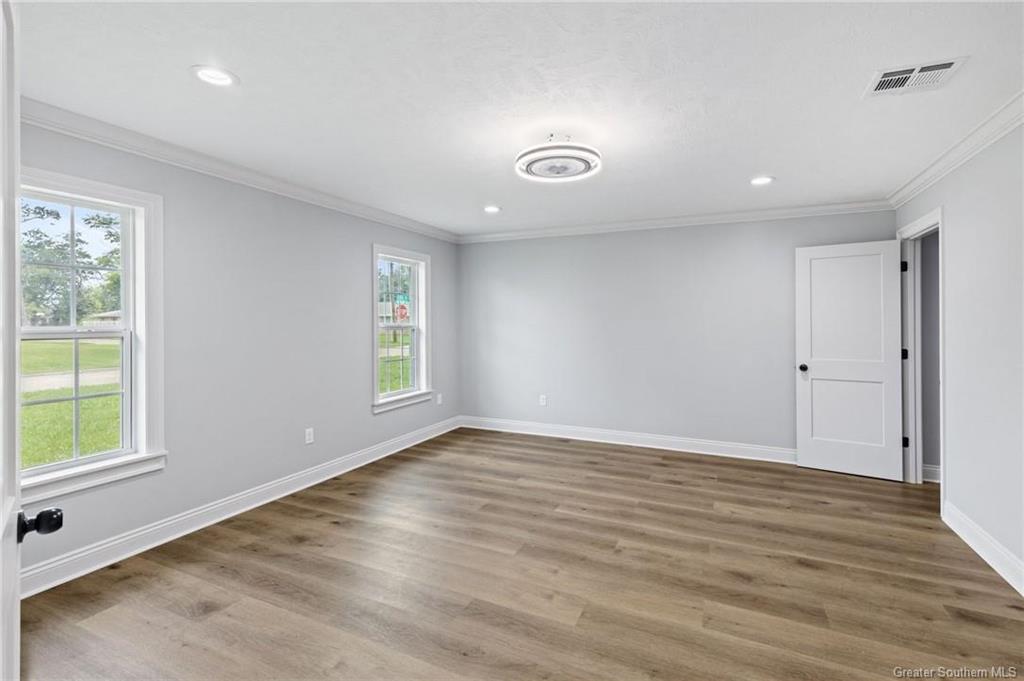 4301 Harvard Street Lake Charles, LA 70607 - Photo 6 of 22 Gallery Image 6