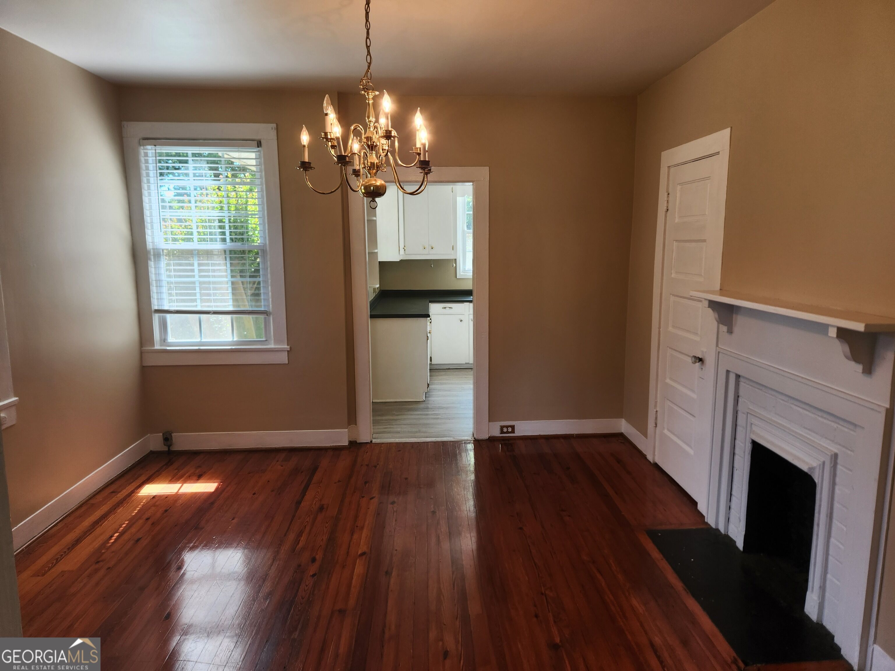 15 Oak Street Northeast Rome, GA 30161 - Photo 12 of 18 Gallery Image 12